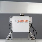 Laufer-wind-radar-150x150