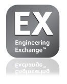 EX