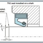 hydraulic seals_2