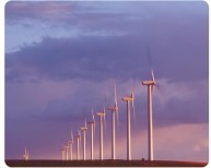 GE turbines 2x1