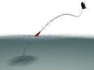 2 OFFSHORE W BLIMP FRO_opt