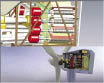 Cwind dwg 8 gen in nac_opt