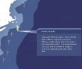 G3 deepwater-offshore-_opt