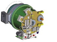 2 cad dwg gearbox_opt