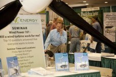 solar-wind-2010-7840 smller