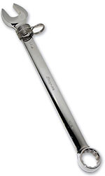 Snap-On-Wrench Snap-On Wrench