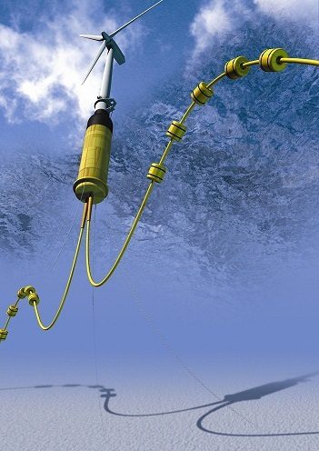Trelleborg_Offshore_DBM_72dpi