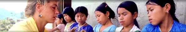 peacecorp1