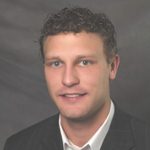 TJ Rolfing 09