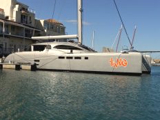 TangYacht_SideView smaller