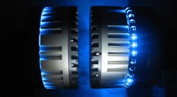 proxi-ring-250x138