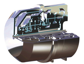 FusionDrive_296x226