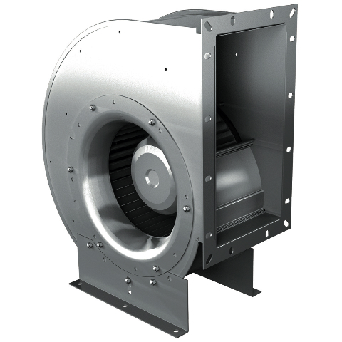RUSAWindpower_Radial_Single (2)