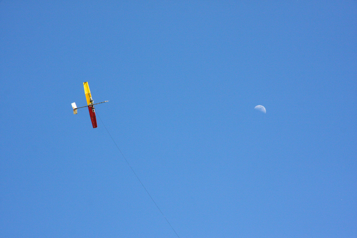 20100618-IMG_5325