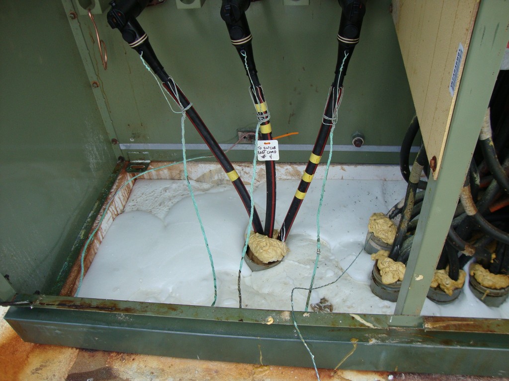 FPL-INITIAL-DEPLOYMENT-OF-PMT-1024x768