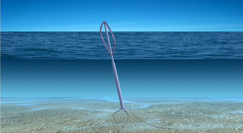 figure1.ashx