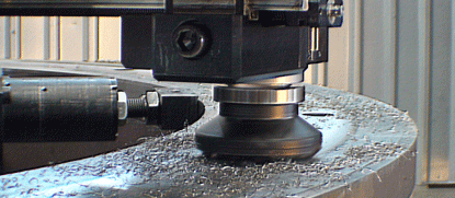 FLANGE