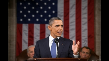 obama