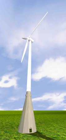 wind