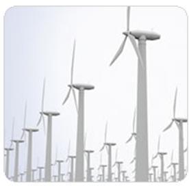 Renewavble Energy Renewavble Energy