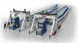 mag-rmps-blades-in-mfg-300x166