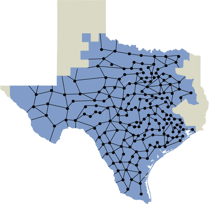 tx