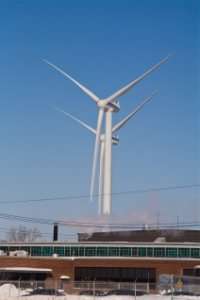 Zotos Geneva Plant Turbines small