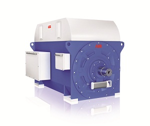 ABB_HS_PMG_560_Level_2_300dpi 30per