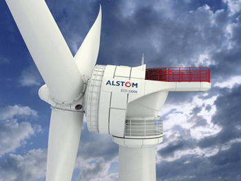 alstom