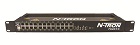 NTRON_7026TX 70 per