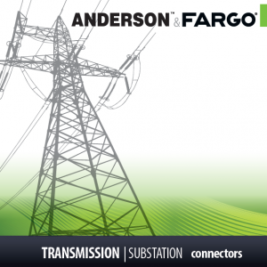 anderson and fargo transmission brochure