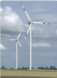 GE 2.5 100