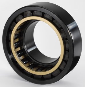 SKF Separable HC CRB 6x6 copy