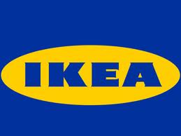 ikea logo ikea logo