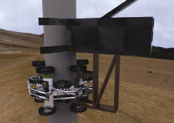 robotontower_opt