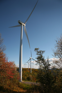ORNL rare earch 300_windmill2