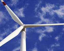 nordex n100 25mw