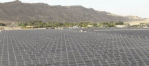 bright source energy plant bright source energy plant