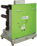 eaton vcp wind eaton vcp wind