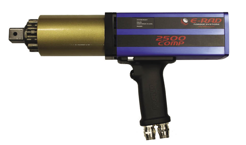 E-RAD 2500 COMP_opt