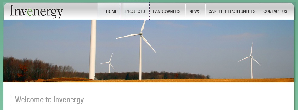 Invenergy