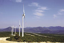 leitwind leitwind