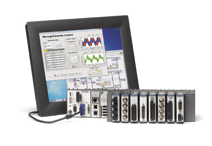 national instruments national instruments