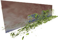 NREL graphic_supercpu__opt