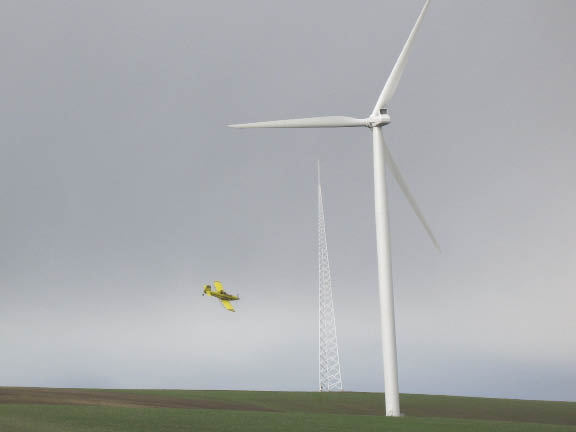 crop duster w wt met _opt