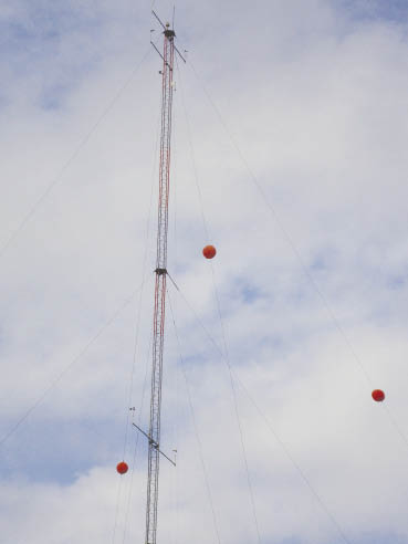 met tower w marker bal_opt