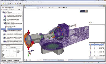 2 CAD_opt