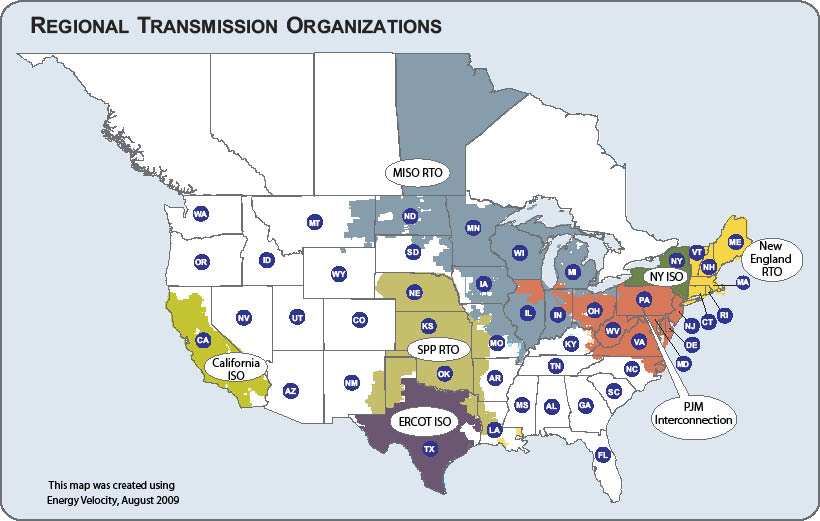 FERC Map_opt