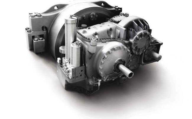 Gearbox_opt