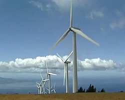 first-wind-hawaii